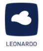 Leonardo