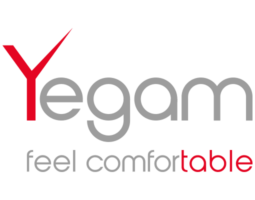 Yegam-logo