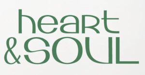 heartsoul