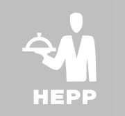 logo-hepp