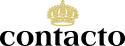 Contacto