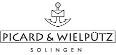 pw-logo